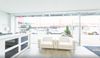 2810 Avenue U photo